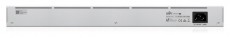 UBIQUITI UniFi USW-24-POE Gen2 24port GbE LAN 16x PoE+ 2xGbE SFP port L2 menedzselhető switch Iroda &eacute;s sz&aacute;m&iacute;t&aacute;stechnika - H&aacute;l&oacute;zat - Switch - 445066
