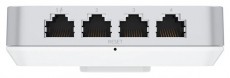 UBIQUITI UniFi In-Wall 802.11ax Wi-Fi 6 Access Point Iroda &eacute;s sz&aacute;m&iacute;t&aacute;stechnika - H&aacute;l&oacute;zat - Lefedetts&eacute;gn&ouml;velő / jeltov&aacute;bb&iacute;t&oacute; - 458777