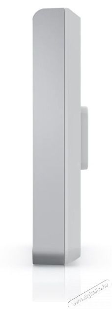 UBIQUITI UniFi In-Wall 802.11ax Wi-Fi 6 Access Point Iroda &eacute;s sz&aacute;m&iacute;t&aacute;stechnika - H&aacute;l&oacute;zat - Lefedetts&eacute;gn&ouml;velő / jeltov&aacute;bb&iacute;t&oacute; - 458777