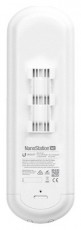 UBIQUITI NanoStation NS-5AC AirMax Access point k&uuml;lt&eacute;ri (NS-5AC) Iroda &eacute;s sz&aacute;m&iacute;t&aacute;stechnika - Egy&eacute;b sz&aacute;m&iacute;t&aacute;stechnikai term&eacute;k - 464481