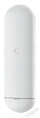 UBIQUITI NanoStation NS-5AC AirMax Access point k&uuml;lt&eacute;ri (NS-5AC) Iroda &eacute;s sz&aacute;m&iacute;t&aacute;stechnika - Egy&eacute;b sz&aacute;m&iacute;t&aacute;stechnikai term&eacute;k - 464481
