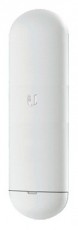 UBIQUITI NanoStation NS-5AC AirMax Access point k&uuml;lt&eacute;ri (NS-5AC) Iroda &eacute;s sz&aacute;m&iacute;t&aacute;stechnika - Egy&eacute;b sz&aacute;m&iacute;t&aacute;stechnikai term&eacute;k - 464481