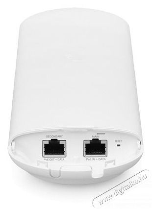 UBIQUITI NanoStation NS-5AC AirMax Access point k&uuml;lt&eacute;ri (NS-5AC) Iroda &eacute;s sz&aacute;m&iacute;t&aacute;stechnika - Egy&eacute;b sz&aacute;m&iacute;t&aacute;stechnikai term&eacute;k - 464481