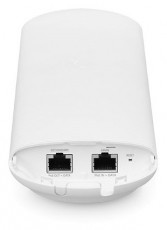 UBIQUITI NanoStation NS-5AC AirMax Access point k&uuml;lt&eacute;ri (NS-5AC) Iroda &eacute;s sz&aacute;m&iacute;t&aacute;stechnika - Egy&eacute;b sz&aacute;m&iacute;t&aacute;stechnikai term&eacute;k - 464481