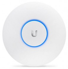 UBIQUITI UAP-AC-PRO AC1750 bel- &eacute;s k&uuml;lt&eacute;ri access point Iroda &eacute;s sz&aacute;m&iacute;t&aacute;stechnika - Egy&eacute;b sz&aacute;m&iacute;t&aacute;stechnikai term&eacute;k - 464246