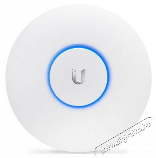 UBIQUITI UAP-AC-PRO AC1750 bel- &eacute;s k&uuml;lt&eacute;ri access point Iroda &eacute;s sz&aacute;m&iacute;t&aacute;stechnika - Egy&eacute;b sz&aacute;m&iacute;t&aacute;stechnikai term&eacute;k - 464246