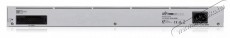 UBIQUITI UniFi USW-PRO-48 Gen2 48port GbE LAN 4xSFP+ port L2 menedzselhető switch Iroda &eacute;s sz&aacute;m&iacute;t&aacute;stechnika - H&aacute;l&oacute;zat - Switch - 439335