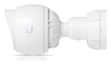 UBIQUITI Kamera 2K HD, 30FPS, HDR, &Eacute;jell&aacute;t&oacute;, Falra r&ouml;gz&iacute;thető, k&uuml;lt&eacute;ri, v&iacute;z&aacute;ll&oacute; - UVC-G5-BULLET F&eacute;nyk&eacute;pezőg&eacute;p / kamera - Megfigyelő / IP kamera - 484013