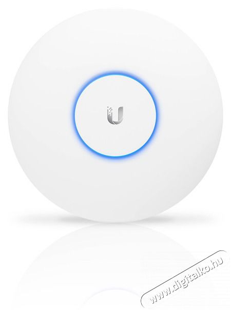 UBIQUITI UAP-AC-PRO AC1750 bel- &eacute;s k&uuml;lt&eacute;ri access point Iroda &eacute;s sz&aacute;m&iacute;t&aacute;stechnika - Egy&eacute;b sz&aacute;m&iacute;t&aacute;stechnikai term&eacute;k - 464246