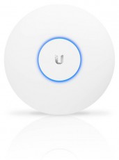 UBIQUITI UAP-AC-PRO AC1750 bel- &eacute;s k&uuml;lt&eacute;ri access point Iroda &eacute;s sz&aacute;m&iacute;t&aacute;stechnika - Egy&eacute;b sz&aacute;m&iacute;t&aacute;stechnikai term&eacute;k - 464246