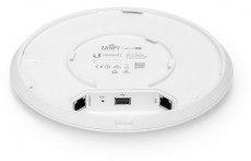 UBIQUITI UAP-AC-PRO AC1750 bel- &eacute;s k&uuml;lt&eacute;ri access point Iroda &eacute;s sz&aacute;m&iacute;t&aacute;stechnika - Egy&eacute;b sz&aacute;m&iacute;t&aacute;stechnikai term&eacute;k - 464246