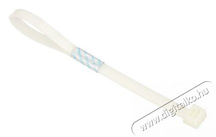 UBIQUITI NanoStation 5AC Loco  Iroda &eacute;s sz&aacute;m&iacute;t&aacute;stechnika - H&aacute;l&oacute;zat - Router - 491034