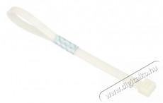 UBIQUITI NanoStation 5AC Loco  Iroda &eacute;s sz&aacute;m&iacute;t&aacute;stechnika - H&aacute;l&oacute;zat - Router - 491034