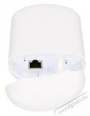 UBIQUITI NanoStation 5AC Loco  Iroda &eacute;s sz&aacute;m&iacute;t&aacute;stechnika - H&aacute;l&oacute;zat - Router - 491034
