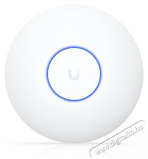 UBIQUITI UniFi U7-Lite 802.11be Wi-Fi 7 Dual-band belt&eacute;ri Access Point Iroda &eacute;s sz&aacute;m&iacute;t&aacute;stechnika - H&aacute;l&oacute;zat - H&aacute;l&oacute;zati kieg&eacute;sz&iacute;tő - 506962