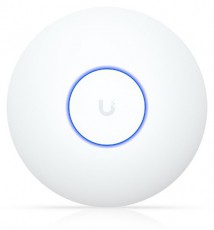 UBIQUITI UniFi U7-Lite 802.11be Wi-Fi 7 Dual-band belt&eacute;ri Access Point Iroda &eacute;s sz&aacute;m&iacute;t&aacute;stechnika - H&aacute;l&oacute;zat - H&aacute;l&oacute;zati kieg&eacute;sz&iacute;tő - 506962