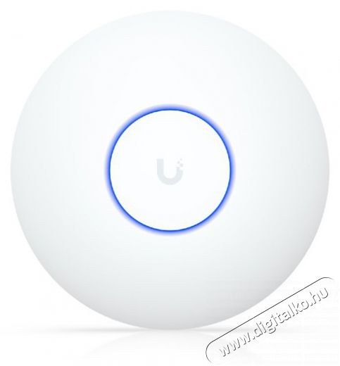 UBIQUITI UniFi U7-Lite 802.11be Wi-Fi 7 Dual-band belt&eacute;ri Access Point Iroda &eacute;s sz&aacute;m&iacute;t&aacute;stechnika - H&aacute;l&oacute;zat - H&aacute;l&oacute;zati kieg&eacute;sz&iacute;tő - 506962
