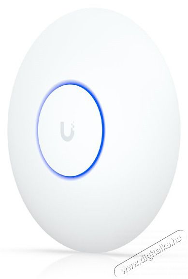 UBIQUITI UniFi U7-Lite 802.11be Wi-Fi 7 Dual-band belt&eacute;ri Access Point Iroda &eacute;s sz&aacute;m&iacute;t&aacute;stechnika - H&aacute;l&oacute;zat - H&aacute;l&oacute;zati kieg&eacute;sz&iacute;tő - 506962
