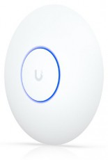 UBIQUITI UniFi U7-Lite 802.11be Wi-Fi 7 Dual-band belt&eacute;ri Access Point Iroda &eacute;s sz&aacute;m&iacute;t&aacute;stechnika - H&aacute;l&oacute;zat - H&aacute;l&oacute;zati kieg&eacute;sz&iacute;tő - 506962