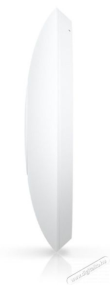 UBIQUITI UniFi U7-Lite 802.11be Wi-Fi 7 Dual-band belt&eacute;ri Access Point Iroda &eacute;s sz&aacute;m&iacute;t&aacute;stechnika - H&aacute;l&oacute;zat - H&aacute;l&oacute;zati kieg&eacute;sz&iacute;tő - 506962