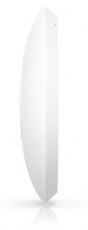 UBIQUITI UniFi U7-Lite 802.11be Wi-Fi 7 Dual-band belt&eacute;ri Access Point Iroda &eacute;s sz&aacute;m&iacute;t&aacute;stechnika - H&aacute;l&oacute;zat - H&aacute;l&oacute;zati kieg&eacute;sz&iacute;tő - 506962