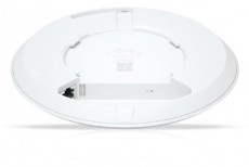 UBIQUITI UniFi U7-Lite 802.11be Wi-Fi 7 Dual-band belt&eacute;ri Access Point Iroda &eacute;s sz&aacute;m&iacute;t&aacute;stechnika - H&aacute;l&oacute;zat - H&aacute;l&oacute;zati kieg&eacute;sz&iacute;tő - 506962
