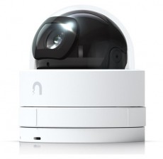 UBIQUITI UniFi UVC-G5-Dome-Ultra UniFi belt&eacute;ri feh&eacute;r 4MP 2K IP kamera H&aacute;ztart&aacute;s / Otthon / K&uuml;lt&eacute;r - Biztons&aacute;gtechnika - Biztons&aacute;gi kamera - 508346