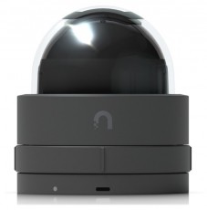 UBIQUITI UniFi UVC-G5-Dome-Ultra-B UniFi belt&eacute;ri fekete 4MP 2K IP kamera H&aacute;ztart&aacute;s / Otthon / K&uuml;lt&eacute;r - Biztons&aacute;gtechnika - Biztons&aacute;gi kamera - 508921