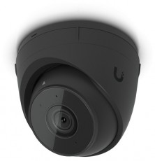 UBIQUITI UniFi UVC-G5-Turret-Ultra-B UniFi k&uuml;lt&eacute;ri/belt&eacute;ri 4MP 2K fekete IP kamera H&aacute;ztart&aacute;s / Otthon / K&uuml;lt&eacute;r - Biztons&aacute;gtechnika - Biztons&aacute;gi kamera - 508922