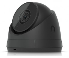 UBIQUITI UniFi UVC-G5-Turret-Ultra-B UniFi k&uuml;lt&eacute;ri/belt&eacute;ri 4MP 2K fekete IP kamera H&aacute;ztart&aacute;s / Otthon / K&uuml;lt&eacute;r - Biztons&aacute;gtechnika - Biztons&aacute;gi kamera - 508922
