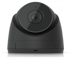 UBIQUITI UniFi UVC-G5-Turret-Ultra-B UniFi k&uuml;lt&eacute;ri/belt&eacute;ri 4MP 2K fekete IP kamera H&aacute;ztart&aacute;s / Otthon / K&uuml;lt&eacute;r - Biztons&aacute;gtechnika - Biztons&aacute;gi kamera - 508922
