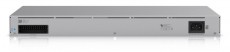 UBIQUITI UniFi Dream Machine PRO MAX 8xGbE LAN 1x2.5GbE WAN 2xSFP+ port (Switch, Tűzfal, Controller, VPN)h&aacute;l&oacute;zati eszk&ouml;z Iroda &eacute;s sz&aacute;m&iacute;t&aacute;stechnika - H&aacute;l&oacute;zat - Switch - 514739