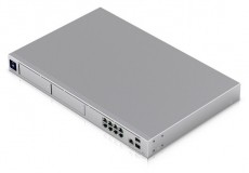 UBIQUITI UniFi Dream Machine PRO MAX 8xGbE LAN 1x2.5GbE WAN 2xSFP+ port (Switch, Tűzfal, Controller, VPN)h&aacute;l&oacute;zati eszk&ouml;z Iroda &eacute;s sz&aacute;m&iacute;t&aacute;stechnika - H&aacute;l&oacute;zat - Switch - 514739