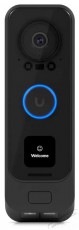 UBIQUITI UniFi Video Camera G4 Doorbell Pro PoE Kit H&aacute;ztart&aacute;s / Otthon / K&uuml;lt&eacute;r - Lak&aacute;sfelszerel&eacute;s - Csengő - 519823