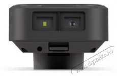 UBIQUITI UniFi Video Camera G4 Doorbell Pro PoE Kit H&aacute;ztart&aacute;s / Otthon / K&uuml;lt&eacute;r - Lak&aacute;sfelszerel&eacute;s - Csengő - 519823