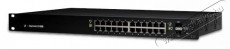 UBIQUITI ES-24-250W Switch c&eacute;ges haszn&aacute;latra Iroda &eacute;s sz&aacute;m&iacute;t&aacute;stechnika - H&aacute;l&oacute;zat - Switch - 532805