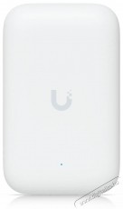 UBIQUITI Swiss Army Knife Ultra WiFi Access point Iroda &eacute;s sz&aacute;m&iacute;t&aacute;stechnika - H&aacute;l&oacute;zat - Router - 532813