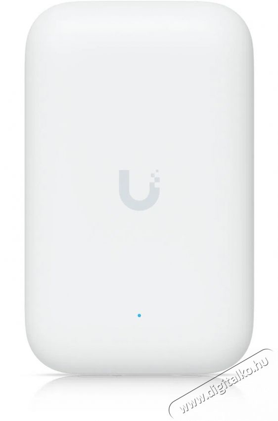 UBIQUITI Swiss Army Knife Ultra WiFi Access point Iroda &eacute;s sz&aacute;m&iacute;t&aacute;stechnika - H&aacute;l&oacute;zat - Router - 532813