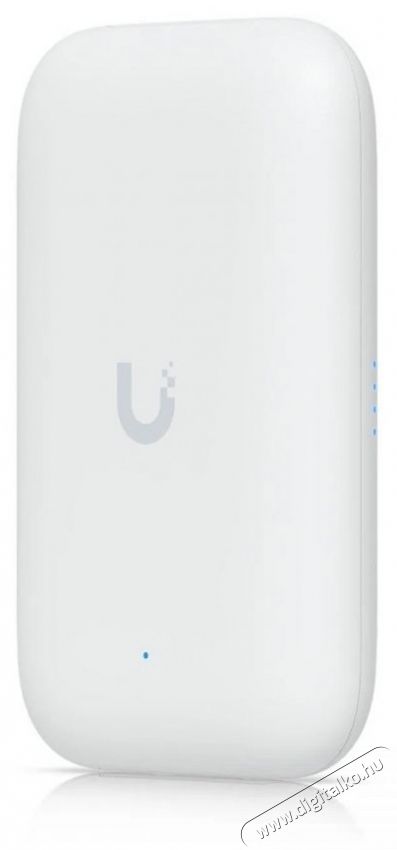 UBIQUITI Swiss Army Knife Ultra WiFi Access point Iroda &eacute;s sz&aacute;m&iacute;t&aacute;stechnika - H&aacute;l&oacute;zat - Router - 532813