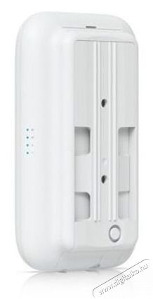 UBIQUITI Swiss Army Knife Ultra WiFi Access point Iroda &eacute;s sz&aacute;m&iacute;t&aacute;stechnika - H&aacute;l&oacute;zat - Router - 532813