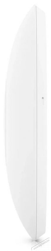 UBIQUITI UniFi AP 6 Pro WiFi Access point Iroda &eacute;s sz&aacute;m&iacute;t&aacute;stechnika - H&aacute;l&oacute;zat - Lefedetts&eacute;gn&ouml;velő / jeltov&aacute;bb&iacute;t&oacute; - 532820