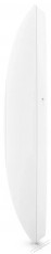 UBIQUITI UniFi AP 6 Pro WiFi Access point Iroda &eacute;s sz&aacute;m&iacute;t&aacute;stechnika - H&aacute;l&oacute;zat - Lefedetts&eacute;gn&ouml;velő / jeltov&aacute;bb&iacute;t&oacute; - 532820