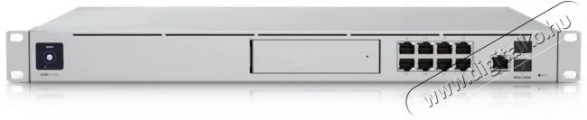 UBIQUITI Unifi Dream Machine Special Edition Router Iroda &eacute;s sz&aacute;m&iacute;t&aacute;stechnika - H&aacute;l&oacute;zat - Router - 532809