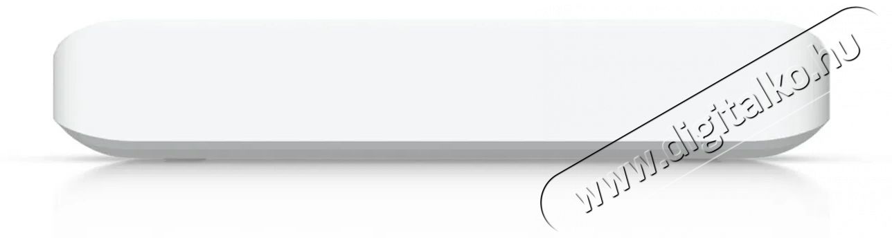 UBIQUITI UniFi Switch Flex Mini 2.5G Iroda &eacute;s sz&aacute;m&iacute;t&aacute;stechnika - H&aacute;l&oacute;zat - Switch - 532822