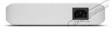 UBIQUITI UniFi Switch Lite 16 PoE Iroda &eacute;s sz&aacute;m&iacute;t&aacute;stechnika - H&aacute;l&oacute;zat - Switch - 532804