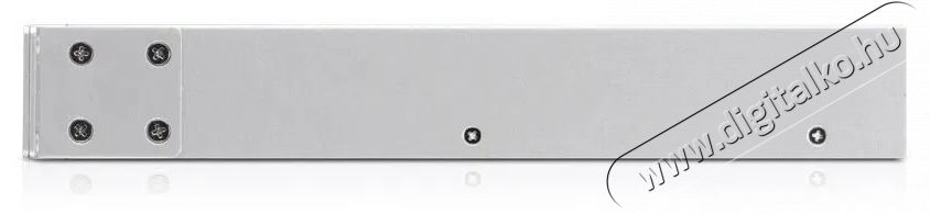 UBIQUITI UniFi Switch USW-48-POE Iroda &eacute;s sz&aacute;m&iacute;t&aacute;stechnika - H&aacute;l&oacute;zat - Switch - 532816