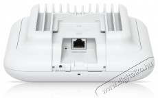 UBIQUITI UniFi U7 Outdoor WiFi Access point Iroda &eacute;s sz&aacute;m&iacute;t&aacute;stechnika - H&aacute;l&oacute;zat - Lefedetts&eacute;gn&ouml;velő / jeltov&aacute;bb&iacute;t&oacute; - 532823