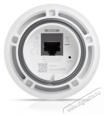 UBIQUITI UniFi Video Camera G5 Bulet (3-pack) F&eacute;nyk&eacute;pezőg&eacute;p / kamera - Megfigyelő / IP kamera - 532815