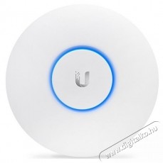 UBIQUITI UniFi UAP-AC-PRO Iroda &eacute;s sz&aacute;m&iacute;t&aacute;stechnika - H&aacute;l&oacute;zat - Router - 491045