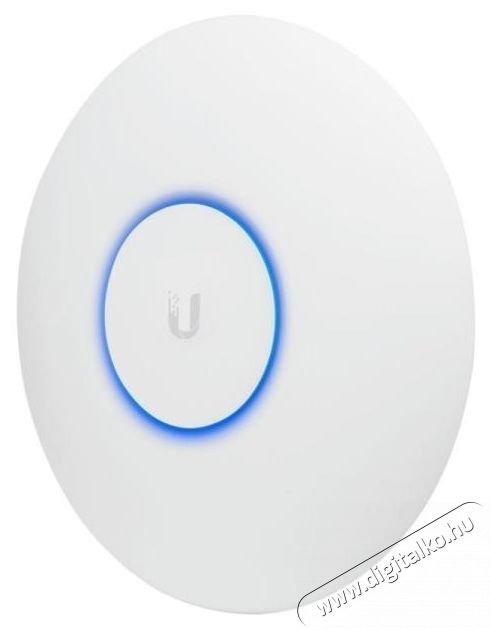UBIQUITI UniFi UAP-AC-PRO Iroda &eacute;s sz&aacute;m&iacute;t&aacute;stechnika - H&aacute;l&oacute;zat - Router - 491045